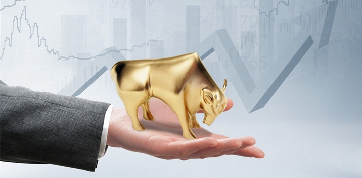 尊龙凯时人生就是搏--首页官网