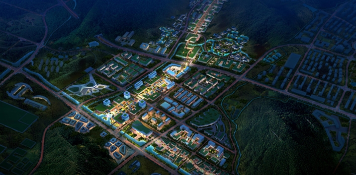 尊龙凯时人生就是搏--首页官网