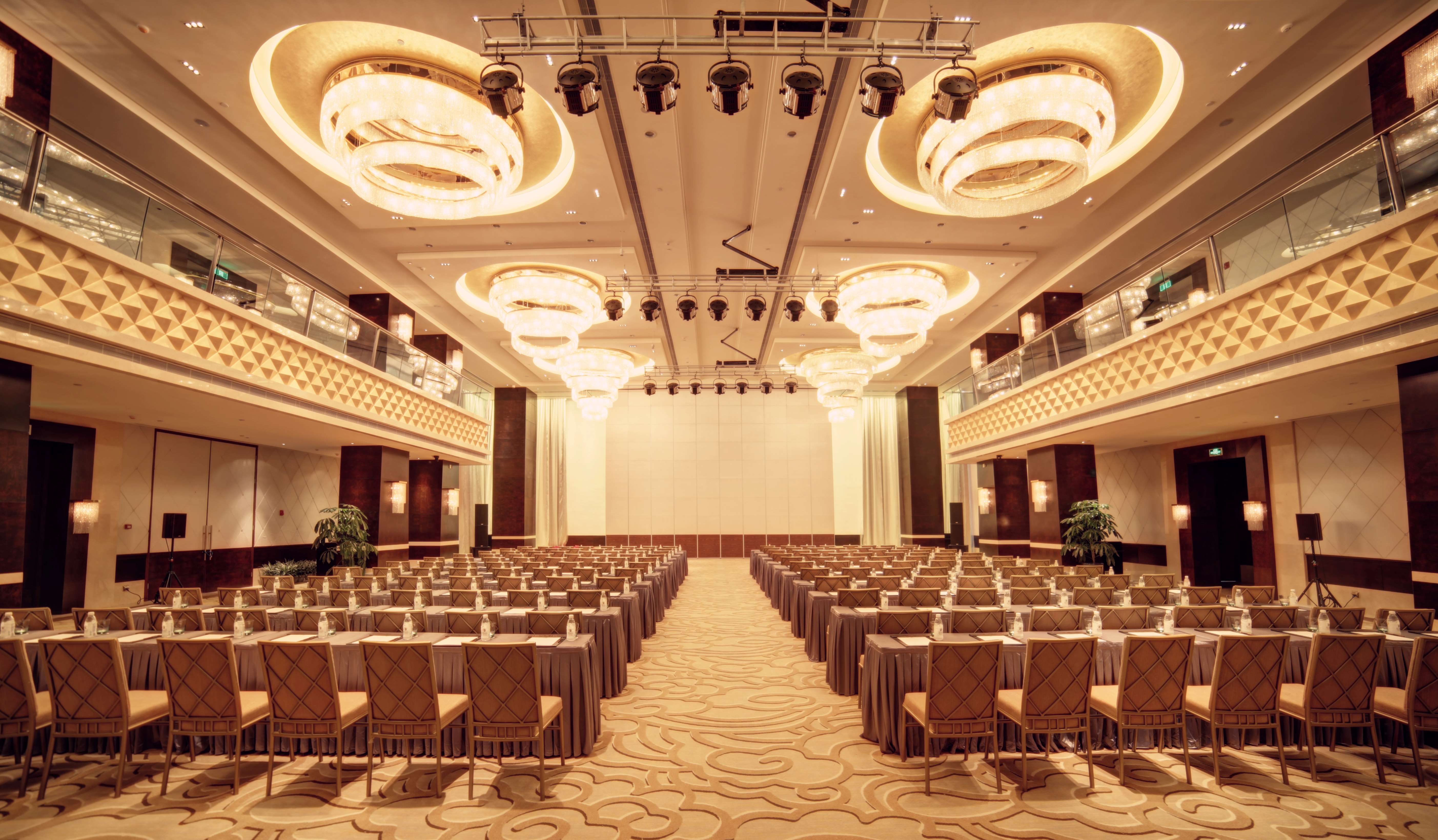 尊龙凯时人生就是搏--首页官网