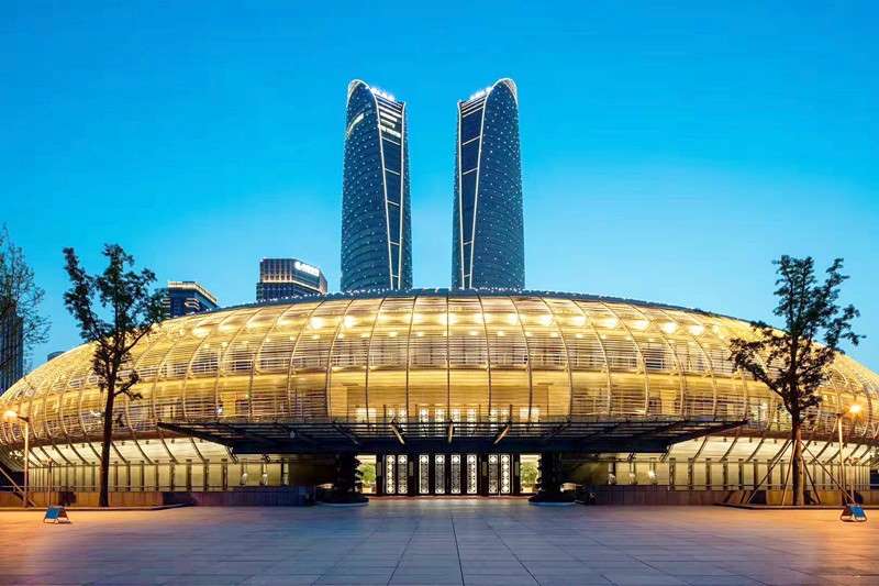 尊龙凯时人生就是搏--首页官网