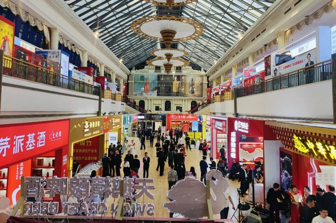 抢跑“春天里” 奋战“开门红”——省尊龙凯时人生就是搏集团多点发力激活文旅消耗新势能