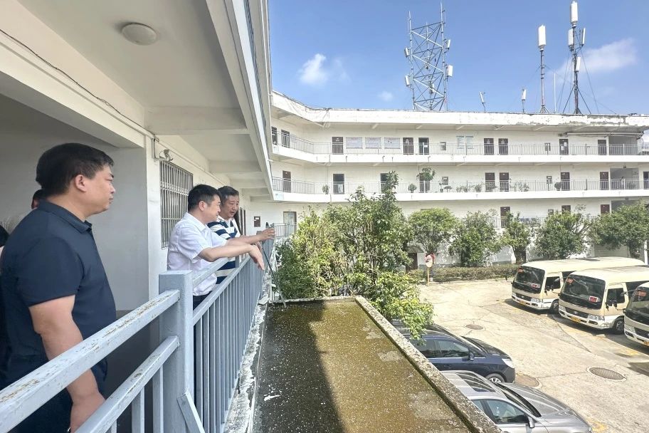 尊龙凯时人生就是搏--首页官网